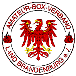 Amateurboxen Brandenburg